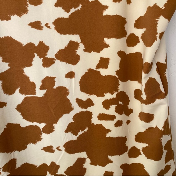 BKE tank top - Picture 3 of 7